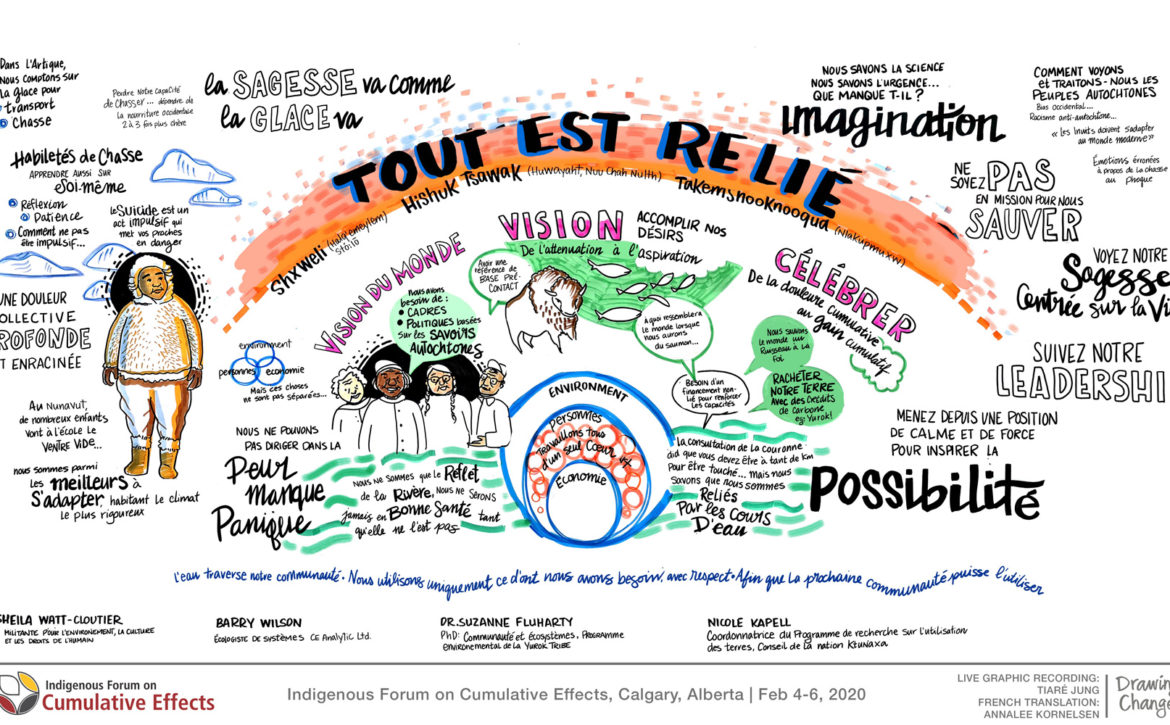 drawing-caec-relie-01