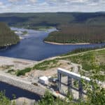 Projet de recherche de Pekuakamiulnuatsh Takuhikan