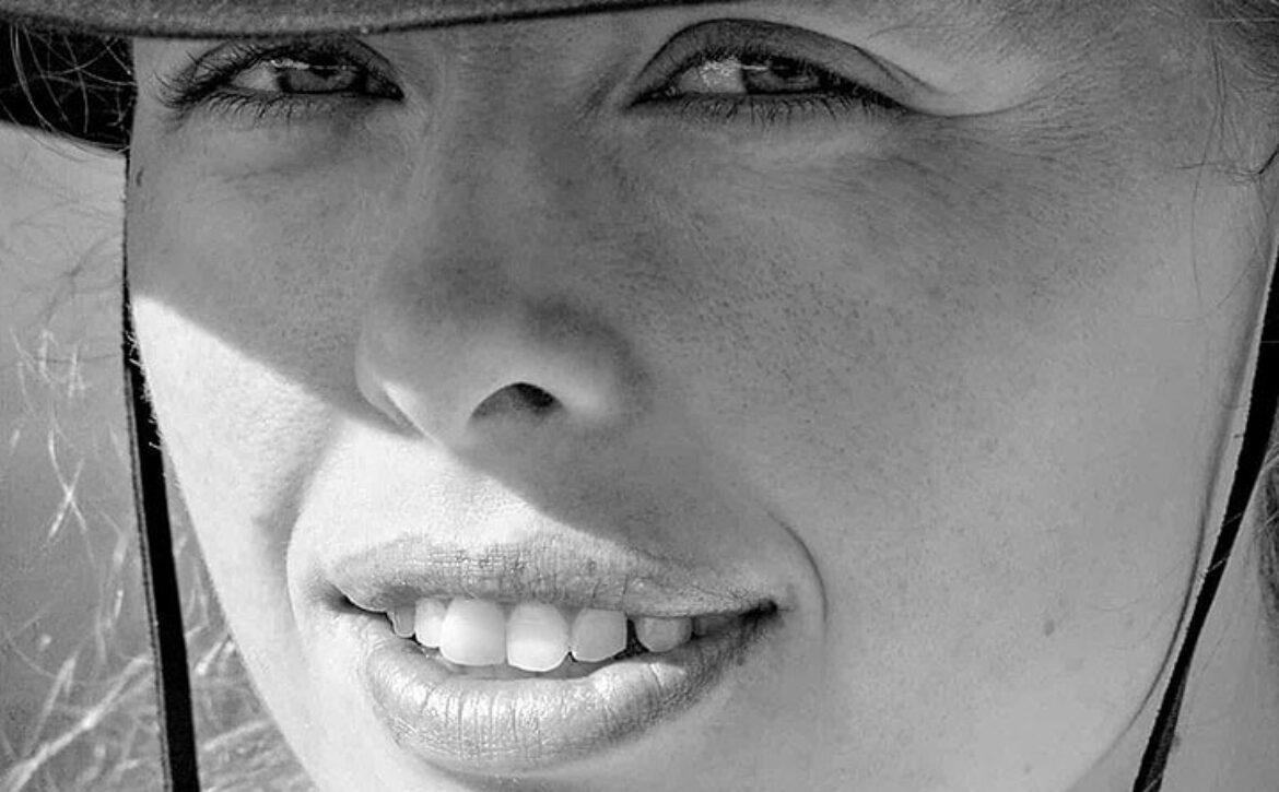 photo of carrie lynch, icce executive assistant - national office