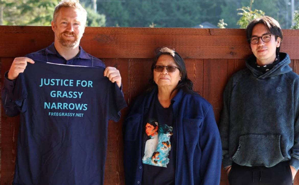 judy-from-grassy-narrows