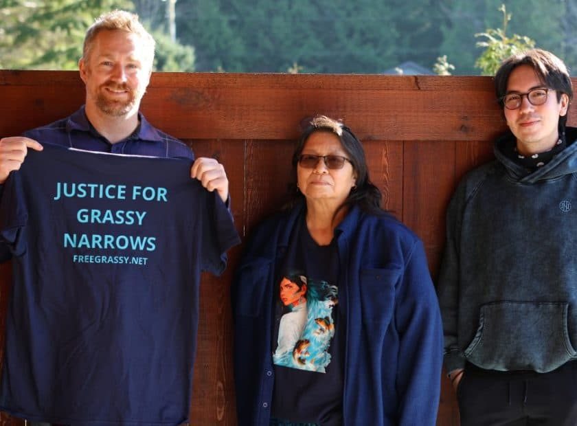 judy-from-grassy-narrows