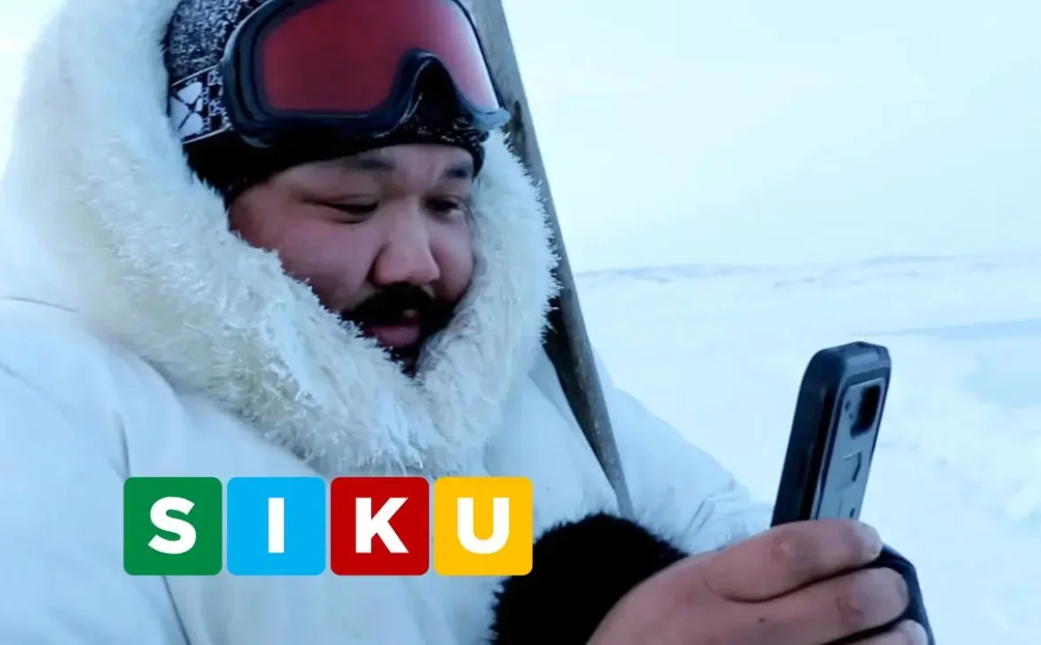 SIKU