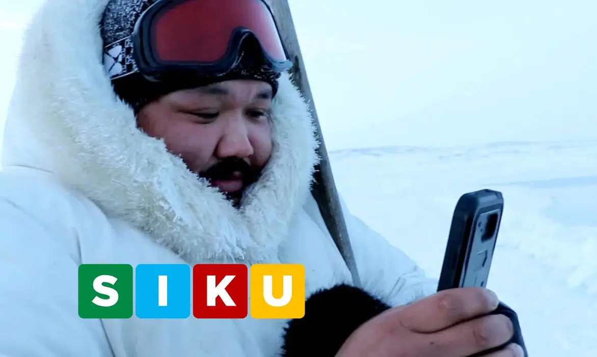 SIKU