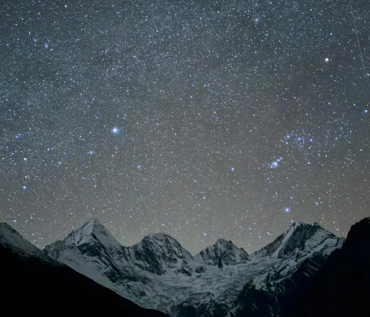 Webcast Post – Canadian Space Agency Training and EO Data Access-2