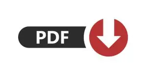 PDF Download