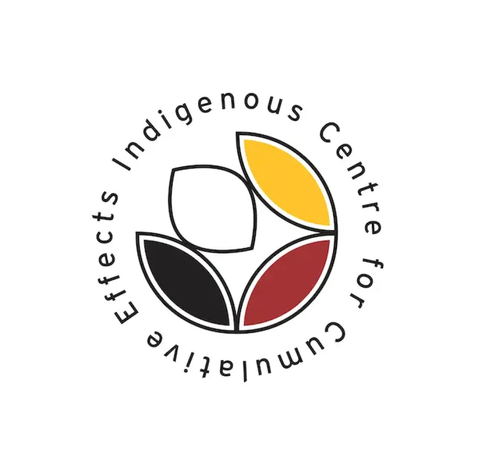 Logo white space
