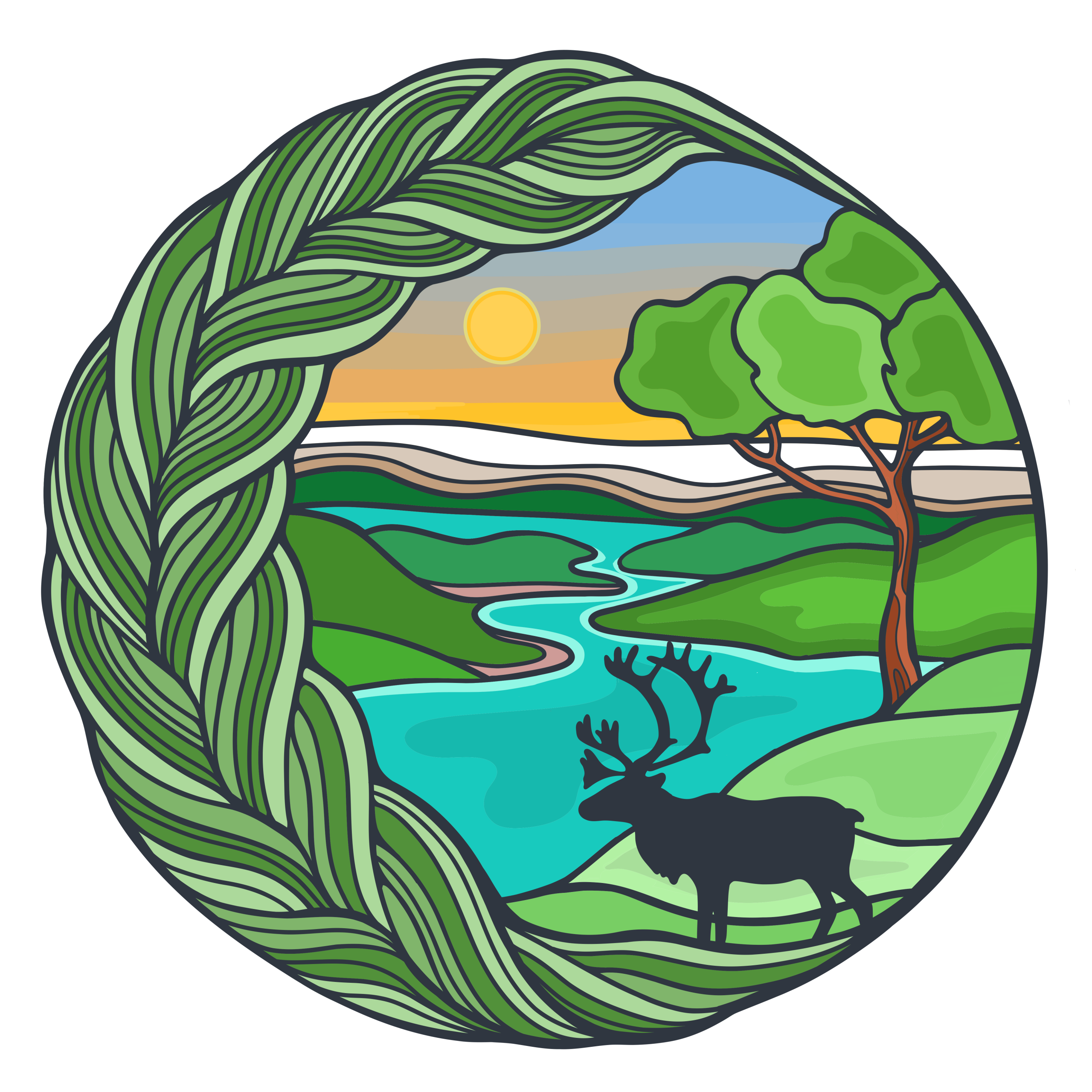 Logo